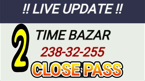FREE GUESSING DAILY OPEN TO CLOSE FIX ANK TIME BAZAR Open to close 4916 446469560150 Date fix Game or patti ke liye call karo advance charges. . Time bazar open to close